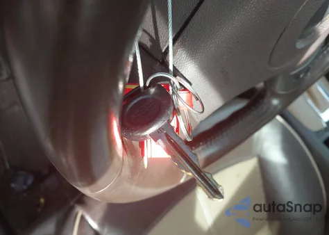 2009 Chevrolet Malibu Ltz из США, поврежденный, VIN 1G1ZK57779F119426